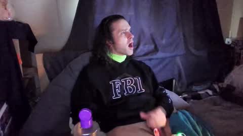 cuteteddybare online show from 19, 4, 2026