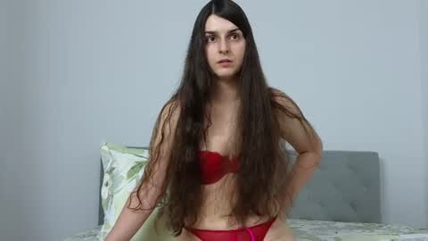 Snapshot of cutetiffanyb chatting on 6, 7, 2026 ONLINE 4AM - 10 AM EET TIME online show from 6, 7, 2026