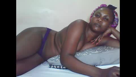 TAMARA online show from 4, 11, 2025