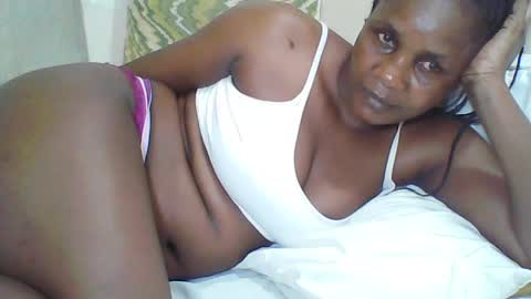 Snapshot of cutetinah chatting on 21, 6, 2026 TAMARA online show from 21, 6, 2026