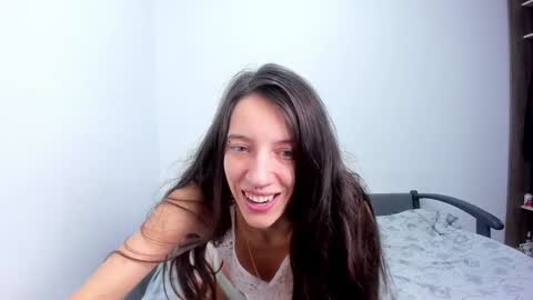 cutettbqwzuyt online show from 13, 12, 2024