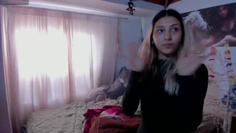 cuteweed420 online show from 8, 7, 2026