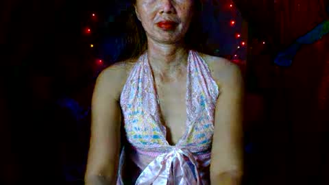 cutewina online show from 26, 2, 2025