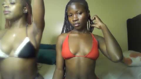 cutey_mara online show from 27, 3, 2026