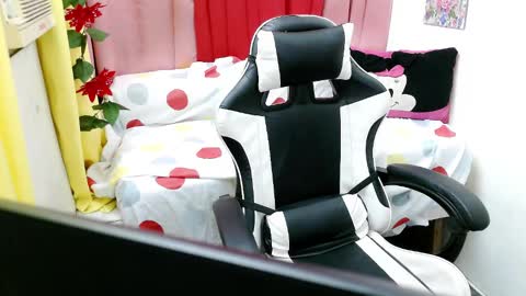 Snapshot of cuteychub chatting on 15, 1, 2026 cuteychub online show from 15, 1, 2026