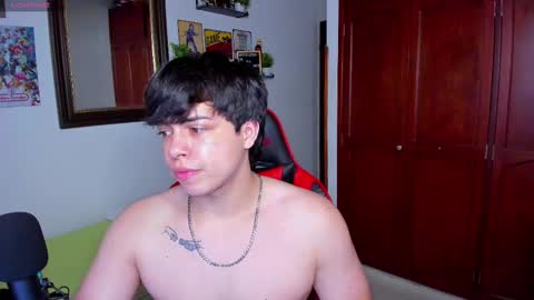 Snapshot of cuteznowyy chatting on 9, 9, 2025 Ask me online show from 9, 9, 2025