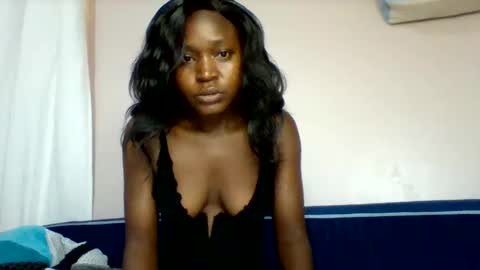 cutezola online show from 12, 1, 2026