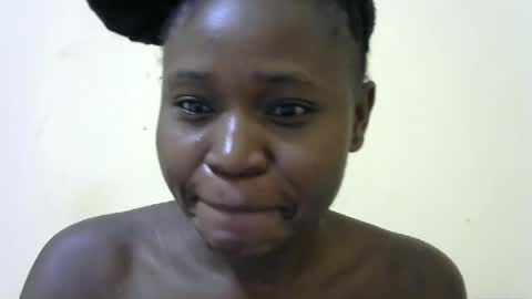 cutezola online show from 19, 7, 2026