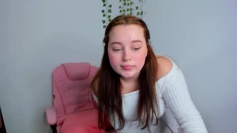 Nika  online show from 24, 2, 2026