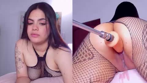 Allie online show from 27, 2, 2026