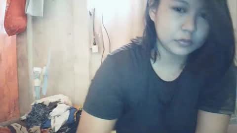 Snapshot of cutie_amaika715 chatting on 7, 4, 2026 cutie_amaika715 online show from 7, 4, 2026