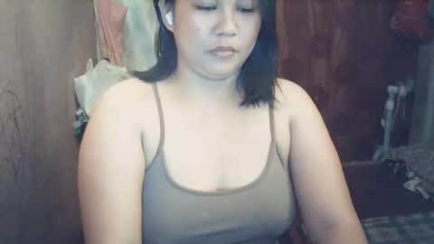Snapshot of cutie_amaika715 chatting on 14, 4, 2026 cutie_amaika715 online show from 14, 4, 2026