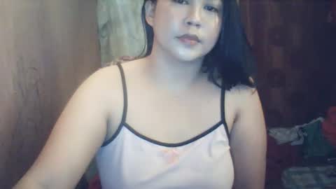 Snapshot of cutie_amaika715 chatting on 15, 4, 2026 cutie_amaika715 online show from 15, 4, 2026