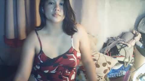 Snapshot of cutie_amaika715 chatting on 25, 5, 2026 cutie_amaika715 online show from 25, 5, 2026
