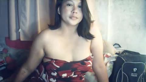 Snapshot of cutie_amaika715 chatting on 3, 6, 2026 cutie_amaika715 online show from 3, 6, 2026