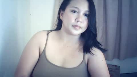 Snapshot of cutie_amaika715 chatting on 19, 7, 2026 cutie_amaika715 online show from 19, 7, 2026