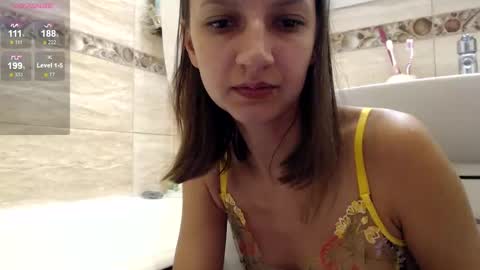 Snapshot of cutie_and_sexy chatting on 16, 12, 2024 Alisa online show from 16, 12, 2024