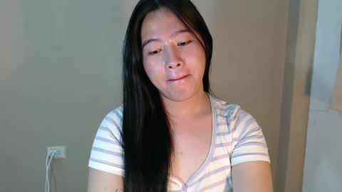 cutie_asianwoman online show from 25, 2, 2025