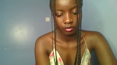Snapshot of cutie_choco chatting on 19, 1, 2026 cutie_choco online show from 19, 1, 2026