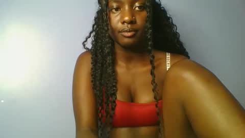 Snapshot of cutie_choco chatting on 26, 2, 2026 cutie_choco online show from 26, 2, 2026