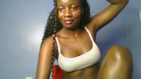 Snapshot of cutie_choco chatting on 28, 2, 2026 cutie_choco online show from 28, 2, 2026