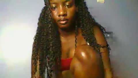 Snapshot of cutie_choco chatting on 1, 3, 2026 cutie_choco online show from 1, 3, 2026