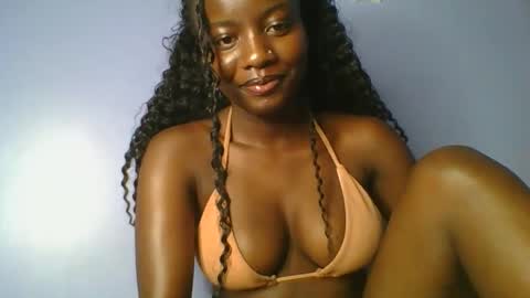 Snapshot of cutie_choco chatting on 3, 3, 2026 cutie_choco online show from 3, 3, 2026