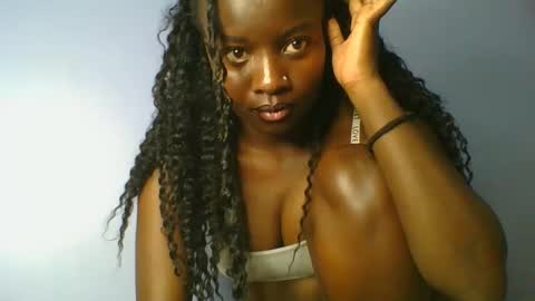 Snapshot of cutie_choco chatting on 4, 3, 2026 cutie_choco online show from 4, 3, 2026