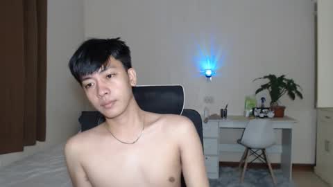 Neil Taylor online show from 28, 10, 2025