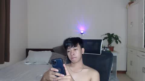 Neil Taylor online show from 30, 10, 2025