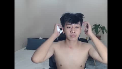 Neil Taylor online show from 4, 11, 2025