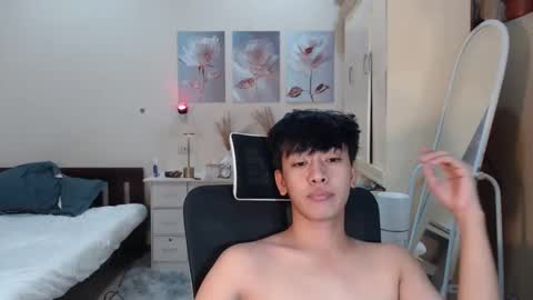 Neil Taylor online show from 12, 11, 2025