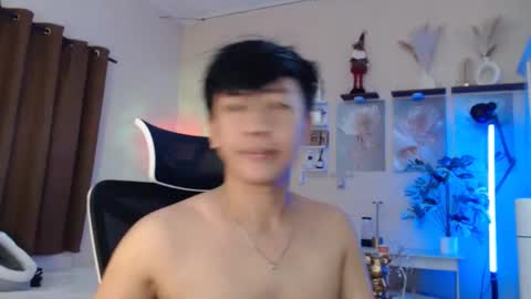 Neil Taylor online show from 6, 1, 2026