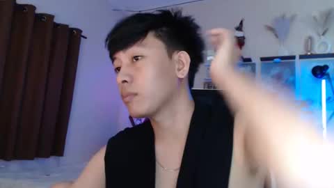 Neil Taylor online show from 9, 1, 2026