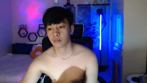 Neil Taylor online show from 15, 1, 2026