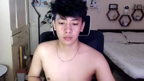 Neil Taylor online show from 18, 1, 2026