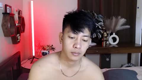 Neil Taylor online show from 3, 2, 2026