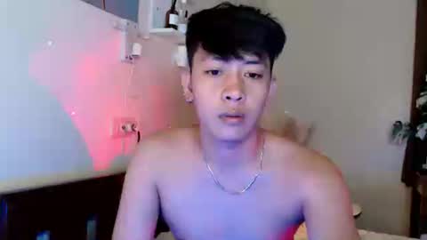 Neil Taylor online show from 7, 2, 2026