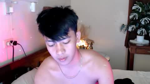 Neil Taylor online show from 8, 2, 2026