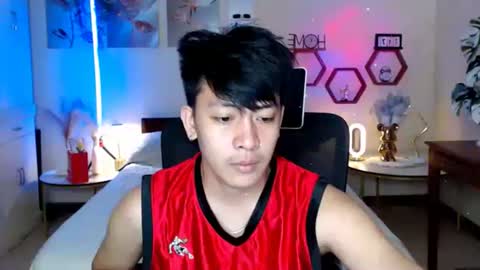 Neil Taylor online show from 19, 2, 2026