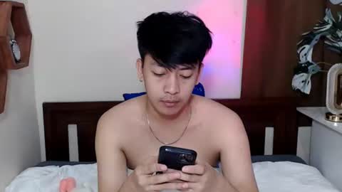 Neil Taylor online show from 23, 2, 2026