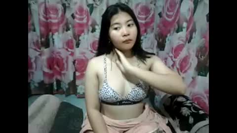 cutie_ethel online show from 2, 5, 2026