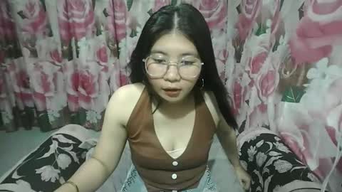 cutie_ethel online show from 14, 5, 2026