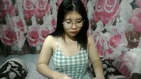 cutie_ethel online show from 27, 5, 2026