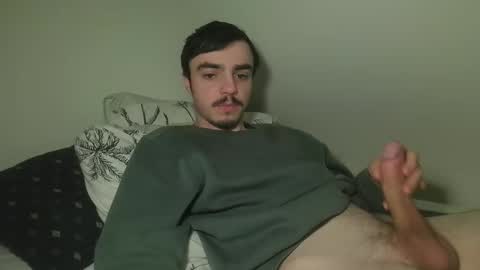 cutie garlix online show from 20, 4, 2026