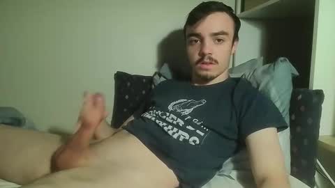 Snapshot of cutie_garlix chatting on 8, 6, 2026 cutie garlix online show from 8, 6, 2026