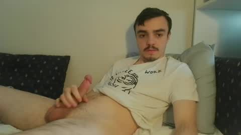 Snapshot of cutie_garlix chatting on 12, 6, 2026 cutie garlix online show from 12, 6, 2026