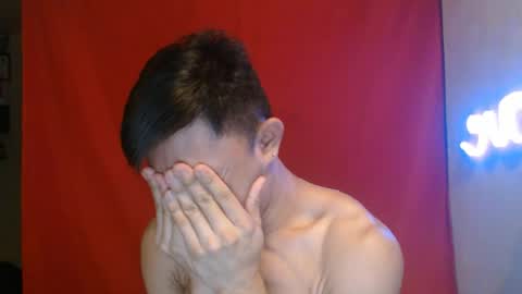 Snapshot of cutie_hunk69 chatting on 25, 6, 2026 cutie_hunk69 online show from 25, 6, 2026