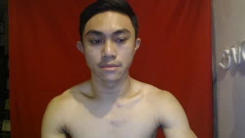 Snapshot of cutie_hunk69 chatting on 8, 7, 2026 cutie_hunk69 online show from 8, 7, 2026
