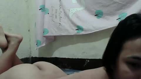 Snapshot of cutie_jane22 chatting on 15, 12, 2024 cutie_jane22 online show from 15, 12, 2024